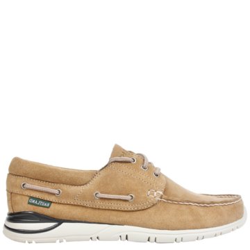 Eastland Full Deck - 7100-52