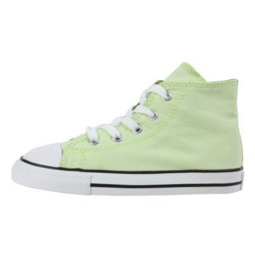  Chuck Taylor All Star Hi