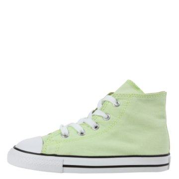 Converse Chuck Taylor All Star Hi - 710045F