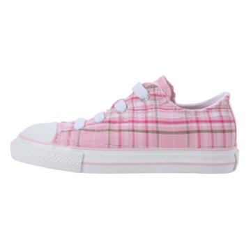  Chuck Taylor All Star Stretch Ox
