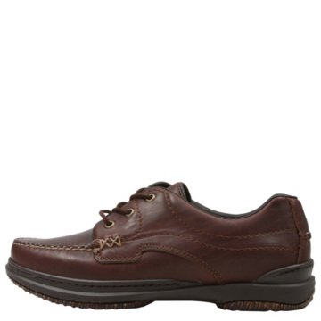 Acorn Easy Three-Eye - 71222BJT
