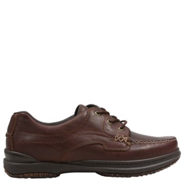 Acorn Easy Three-Eye - 71222BJT