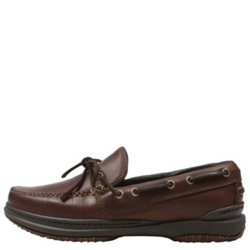 Acorn Casual Camp Moc - 71224BJT
