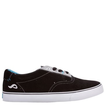 Adio Oxford - 712297-Z64