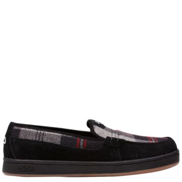 Adio Thurston - 712348-A76