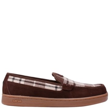 Adio Thurston - 712348-F42