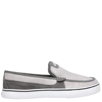 Adio Thurston - 712349-66G
