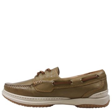 Acorn Sport Moc - 71273ABQ
