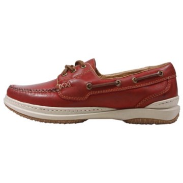Acorn Sport Moc