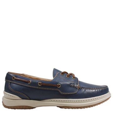 Acorn Sport Moc - 71273BET