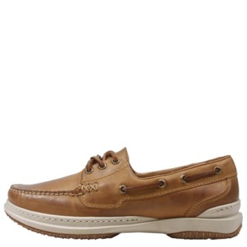 Acorn Sport Moc - 71273BZO