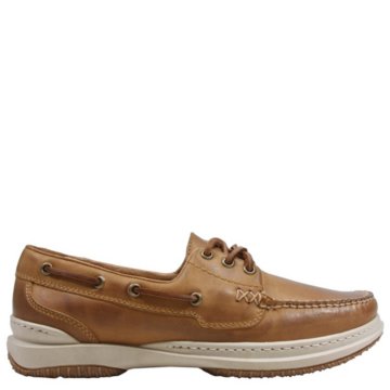 Acorn Sport Moc - 71273BZO