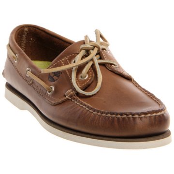 Timberland Earthkeepers &amp;#174 Timberland Icon Classic 2-Eye