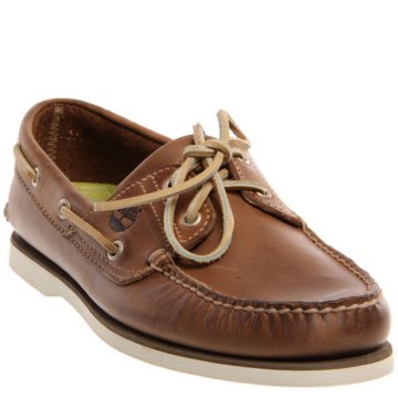 Timberland Earthkeepers ® Timberland Icon Classic 2-Eye - 71510
