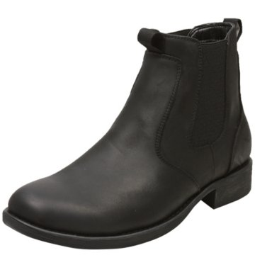 Eastland Daily Double - 7175-01