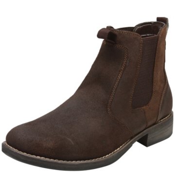 Eastland Daily Double - 7175-60