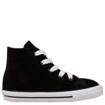 Converse CT Spec Hi - 717701