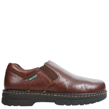 Eastland Newport - 7180