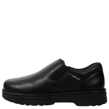 Eastland Newport - 7181
