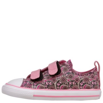 Converse CT 3V Ox - 718425F