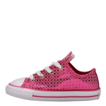 Converse Chuck Taylor AS Double Tongue - 719286F