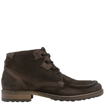 Lounge by Mark Nason Cigala - 71953-CHOC