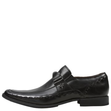 Lounge by Mark Nason Calaveras - 71956-BLK