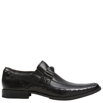 Lounge by Mark Nason Calaveras - 71956-BLK