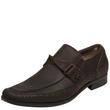 Lounge by Mark Nason Calaveras - 71956-CHOC