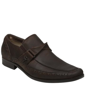 Lounge by Mark Nason Calaveras - 71956-CHOC