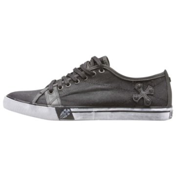  Myers Lace UP