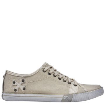 Lounge by Mark Nason Myers - 71969-OFWT