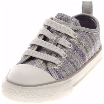  Chuck Taylor AS Stretch Lace