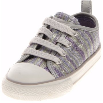 Converse Chuck Taylor AS Stretch Lace - 719740F