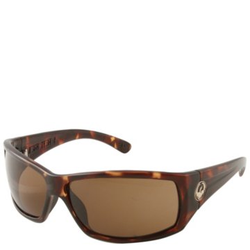 Dragon Cinch - 720-1841