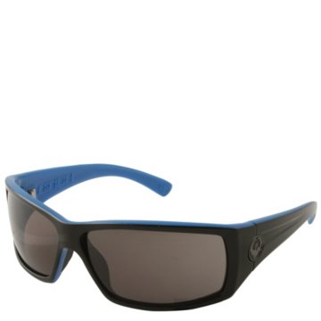 Dragon Cinch - 720-1843