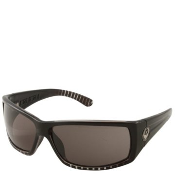 Dragon Cinch - 720-1914