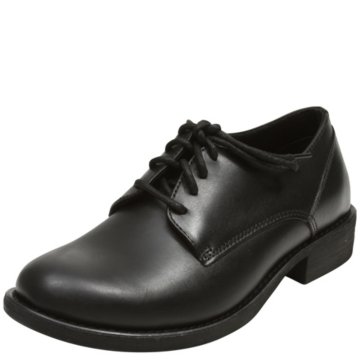 Eastland Class Act - 7201-01