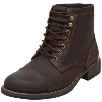 Eastland High Fidelity - 7204-60