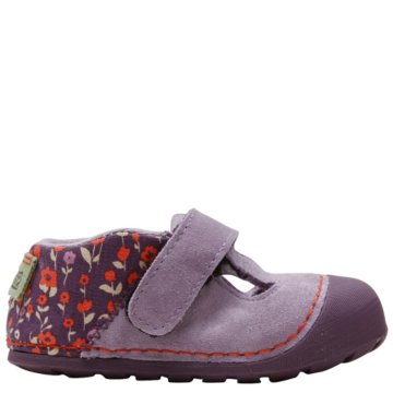 Simple Poodle (Toddler) - 7208-PRA
