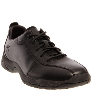 Timberland Earthkeepers® Endurance Mount Kisco Oxford - 72119