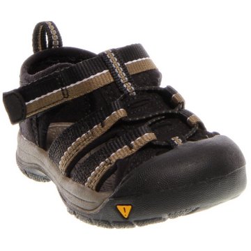 Keen Newport H2 (Toddler)