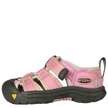 Keen Newport H2 (Toddler) - 7212-CRCS