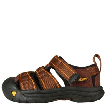 Keen Newport H2(Toddler) - 7212-PNCN