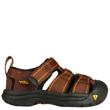 Keen Newport H2(Toddler) - 7212-PNCN