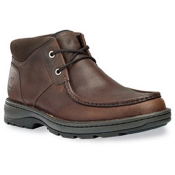  Earthkeepers City Endurance Comfort Chukka