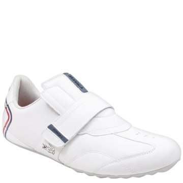 Lacoste Swerve Bu - 722SPM1691-286