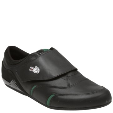 Lacoste Futur Ls - 722SPM1701-1B4