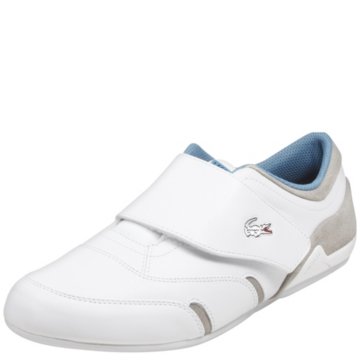 Lacoste Futur Ls - 722SPM1701-V05