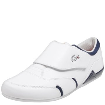 Lacoste Futur Du - 722SPM1711-080